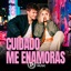 Cuidado Me Enamoras - Single