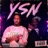 I just wanna kno (feat. Ysn Capo)
