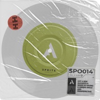 Como Tu - Single - 5prite