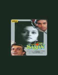 Nadeem Shravan सुनें, म्यूज़िक वीडियो देखें, बायो पढ़ें, दौरे की तारीखें और बहुत कुछ देखें!