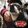 PRETTY BETTY - Single