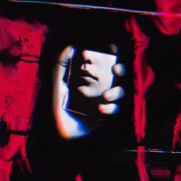 IGUAL QUE AYER (feat. SITO) - Single - Yisesx