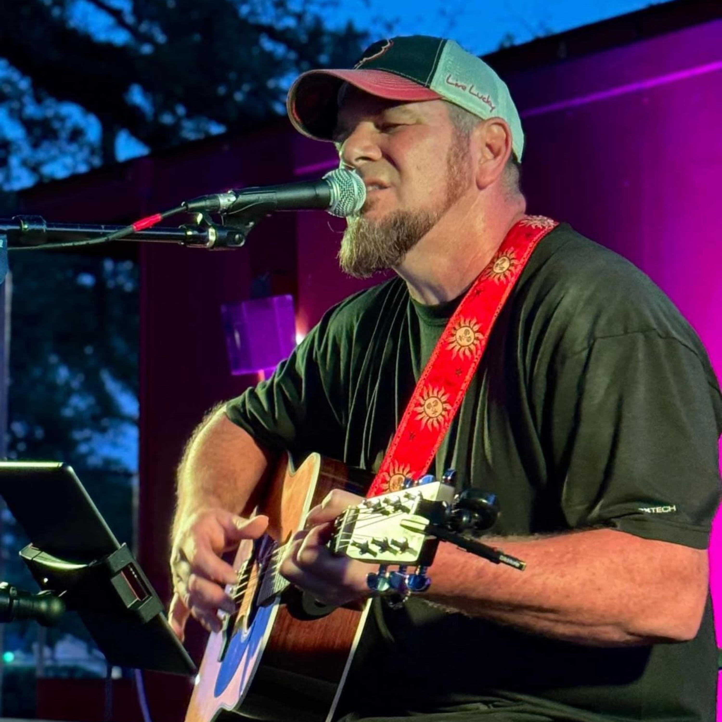 Make Me Whole Again - Single