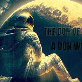 Mud Jam (feat. Brasi) AceDon