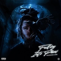 Bad Guy (single) - Single - Coleman Lane & Campaign Acey