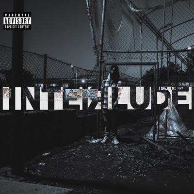 Interlude