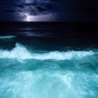 No Es Pa Mí - Single - ZKIOKU & KATO