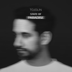 State of Paradise - Single