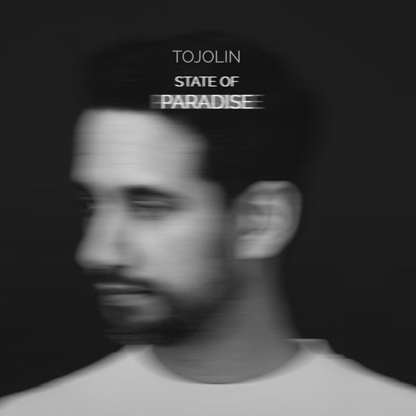 State of Paradise - Single