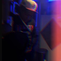 IN MY TIME - Single - MalG