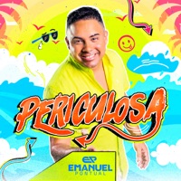 Periculosa - Single - Emanuel Pontual