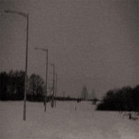 visions - Single - lonely.