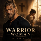 Warrior Woman