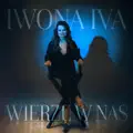 Wierze W Nas