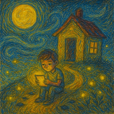 Si Algún Día - Single