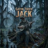 Gator Tooth Jack