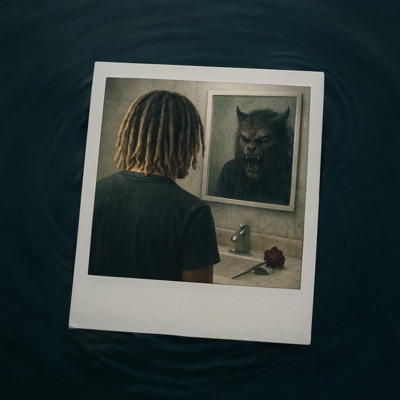 This Moment - Single