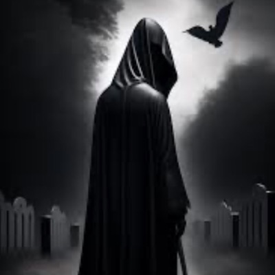 THE TRUTH - Single
