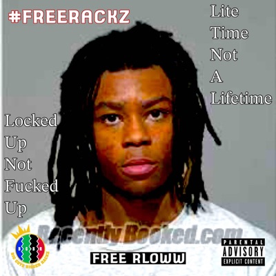 #FREERACKZ