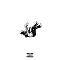 Drownin - Single - Portion & Coach