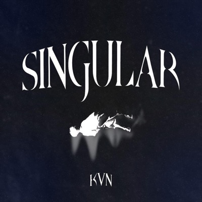 Singular - EP
