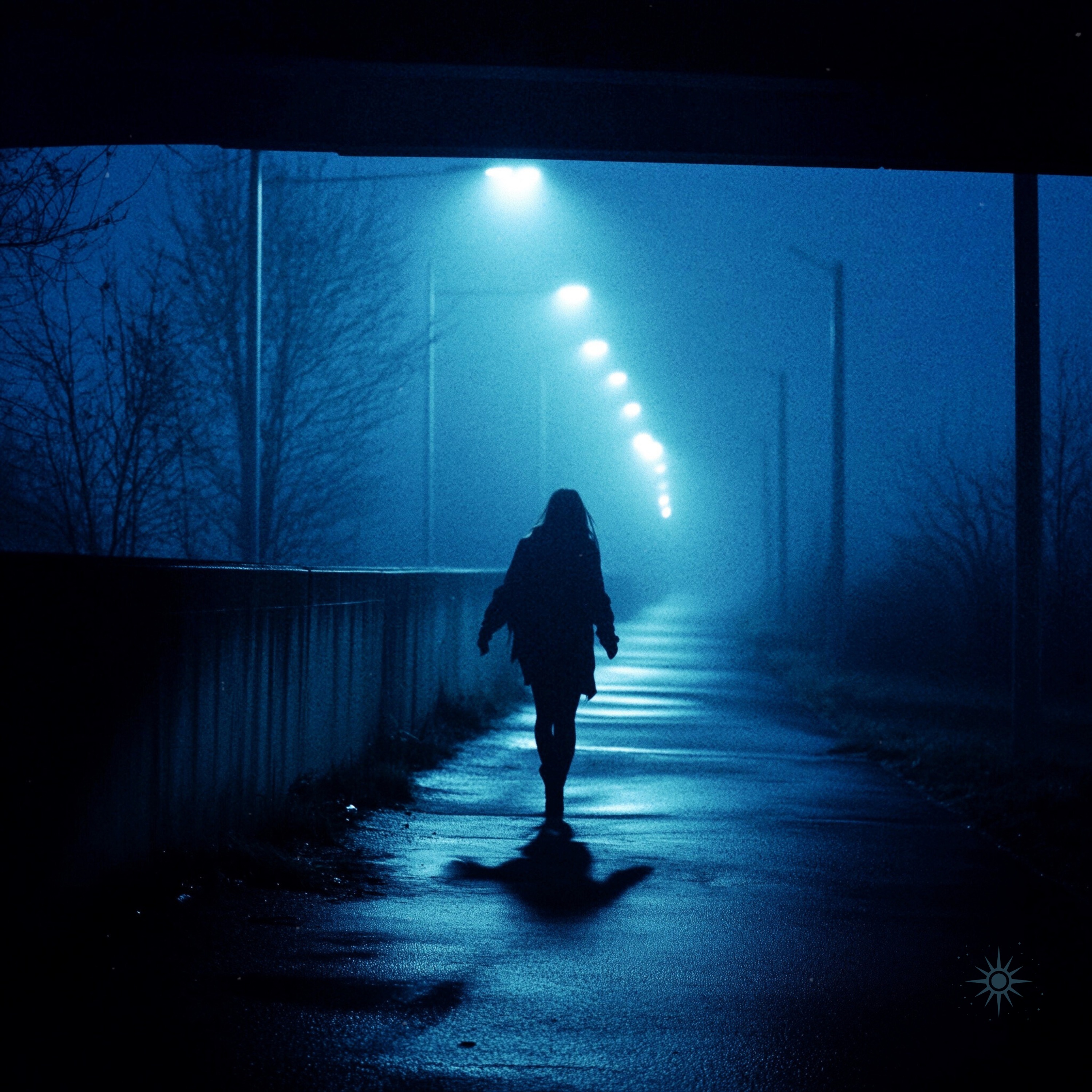 old memories - Single