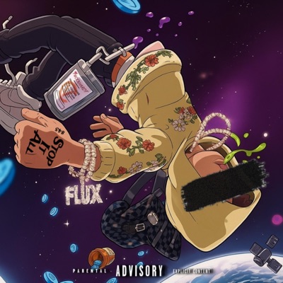 Stop It All - Single