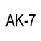 AK-7 - Yuzzy Girl lyrics
