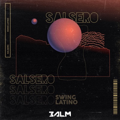 Salsero - Single