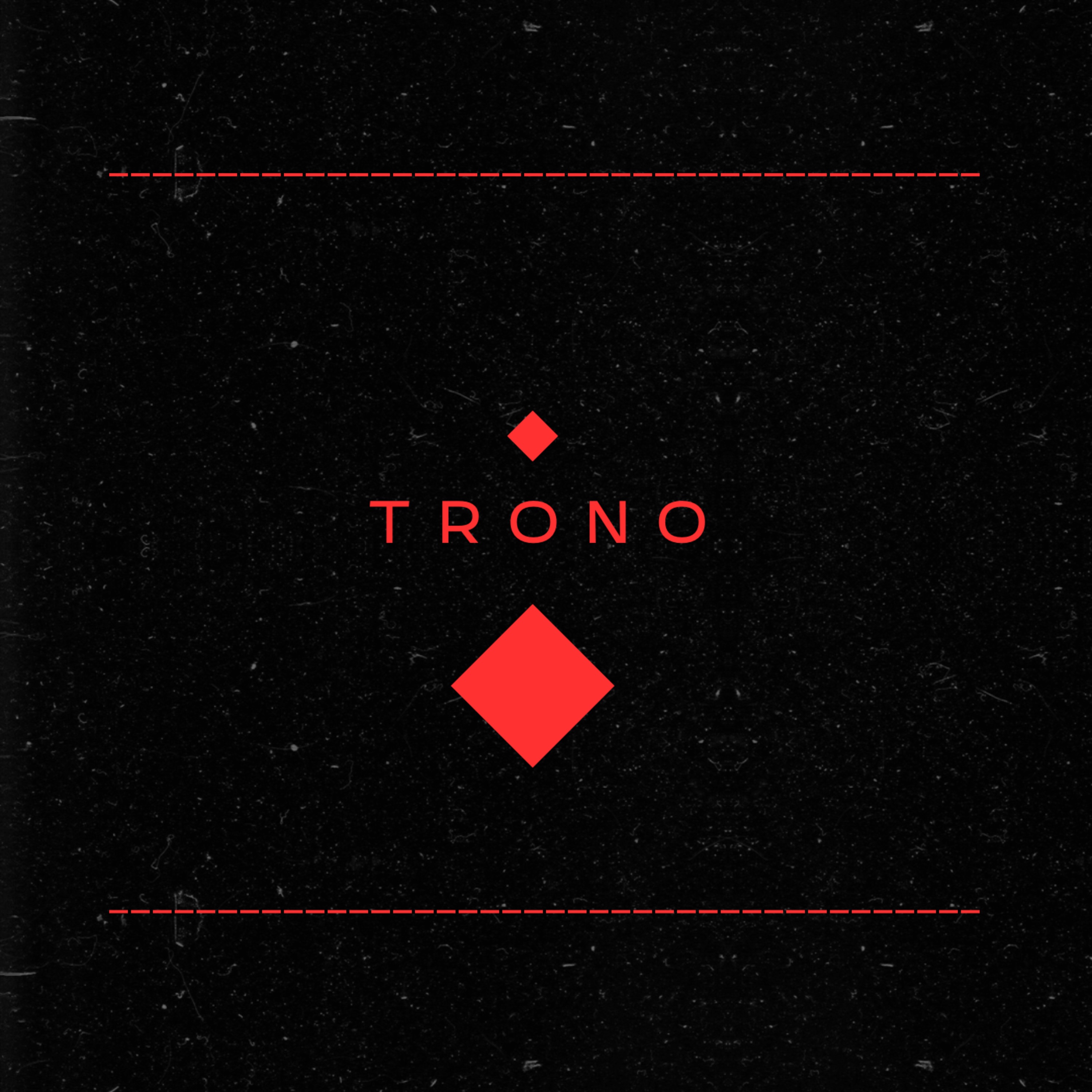 Trono - Single