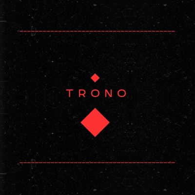 Trono - Single