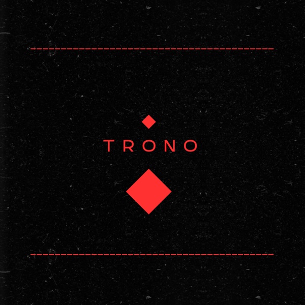 Trono
