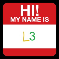 THE DEATH OF L3 - Single - L3