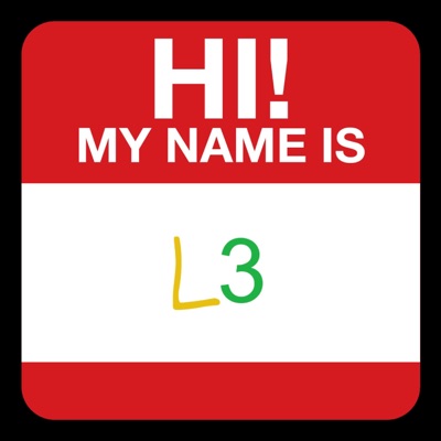 THE DEATH OF L3 - Single