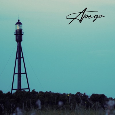Apego - EP
