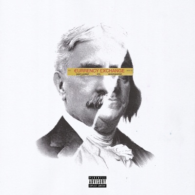 €URRENCY £XCHANGE - Single