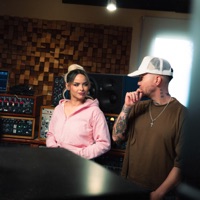 X la Eternidad (feat. BigFam) - Single - EHLENA & EL FOCU