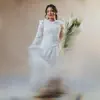 Estoy Convencido (En vivo)