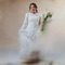 Estoy Convencido (En vivo) - Averly Morillo lyrics