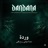 DanDana