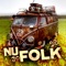 Quiet Riot - Sly Silver & Sir Realist lyrics