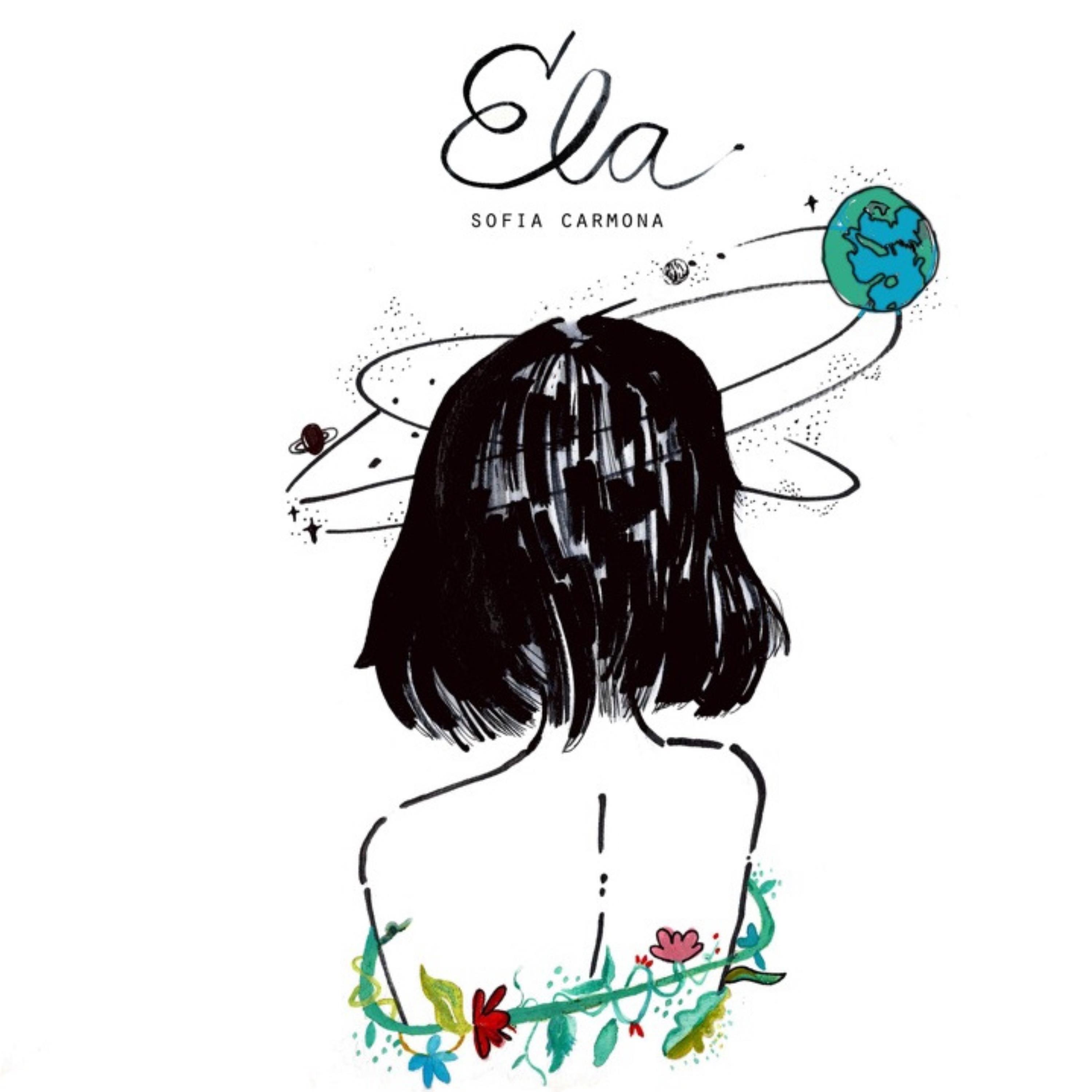 Ela - Single