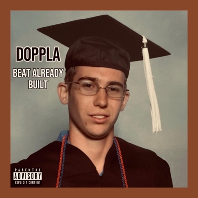 Beat Already Built - Single