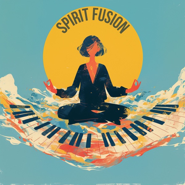 Spirit Fusion