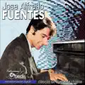 Jose Alfredo Fuentes