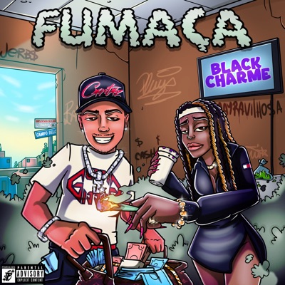 Fumaça - Single