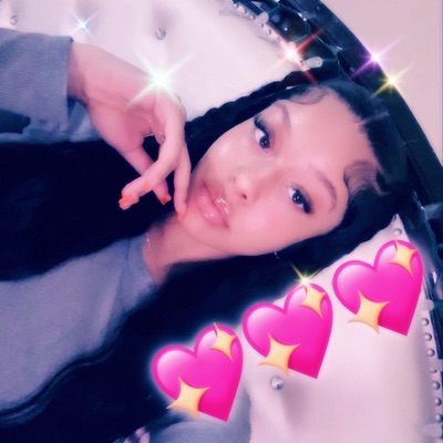 we don't een talk no more diary freestyle - Single