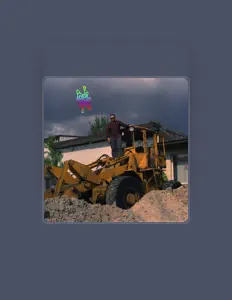 Listen to AWARIA, watch music videos, read bio, see tour dates & more!