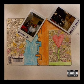 letuhaveit Eli the Guy