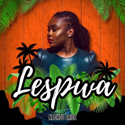 Lespwa (Extended Version) - Single
